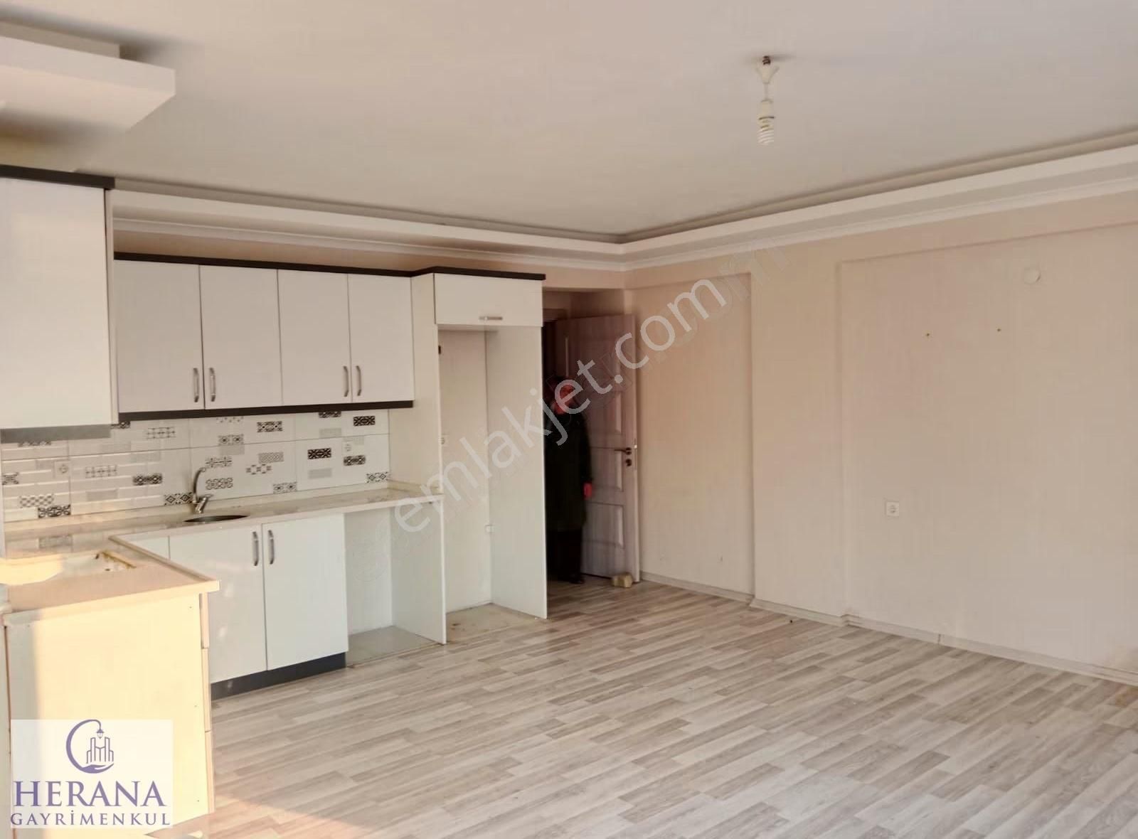 Fethiye Çamköy Mahallesi'nde Geniş Kullanımlı 3+1 Dubleks Daire - Görsel 13