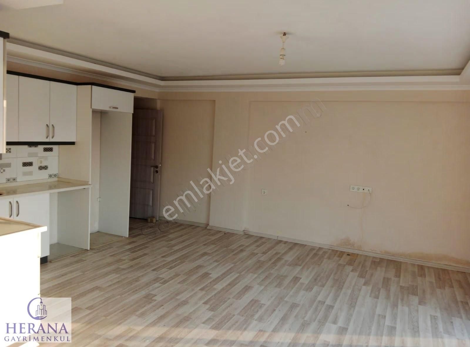 Fethiye Çamköy Mahallesi'nde Geniş Kullanımlı 3+1 Dubleks Daire - Görsel 17