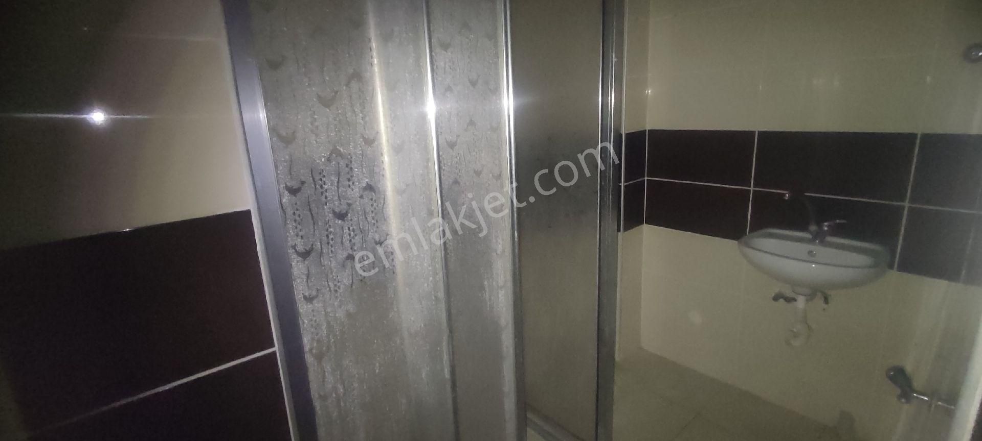 Fatsa Dumlupınar İlkokulu Na Yakın Kiralık Sobalı Daire - Görsel 14