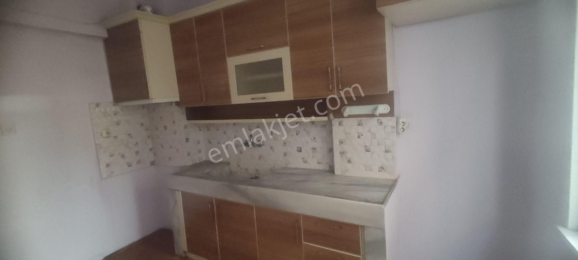 Fatsa Dumlupınar İlkokulu Na Yakın Kiralık Sobalı Daire - Görsel 4