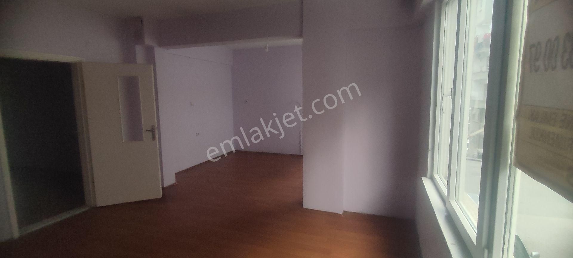 Fatsa Dumlupınar İlkokulu Na Yakın Kiralık Sobalı Daire - Görsel 7