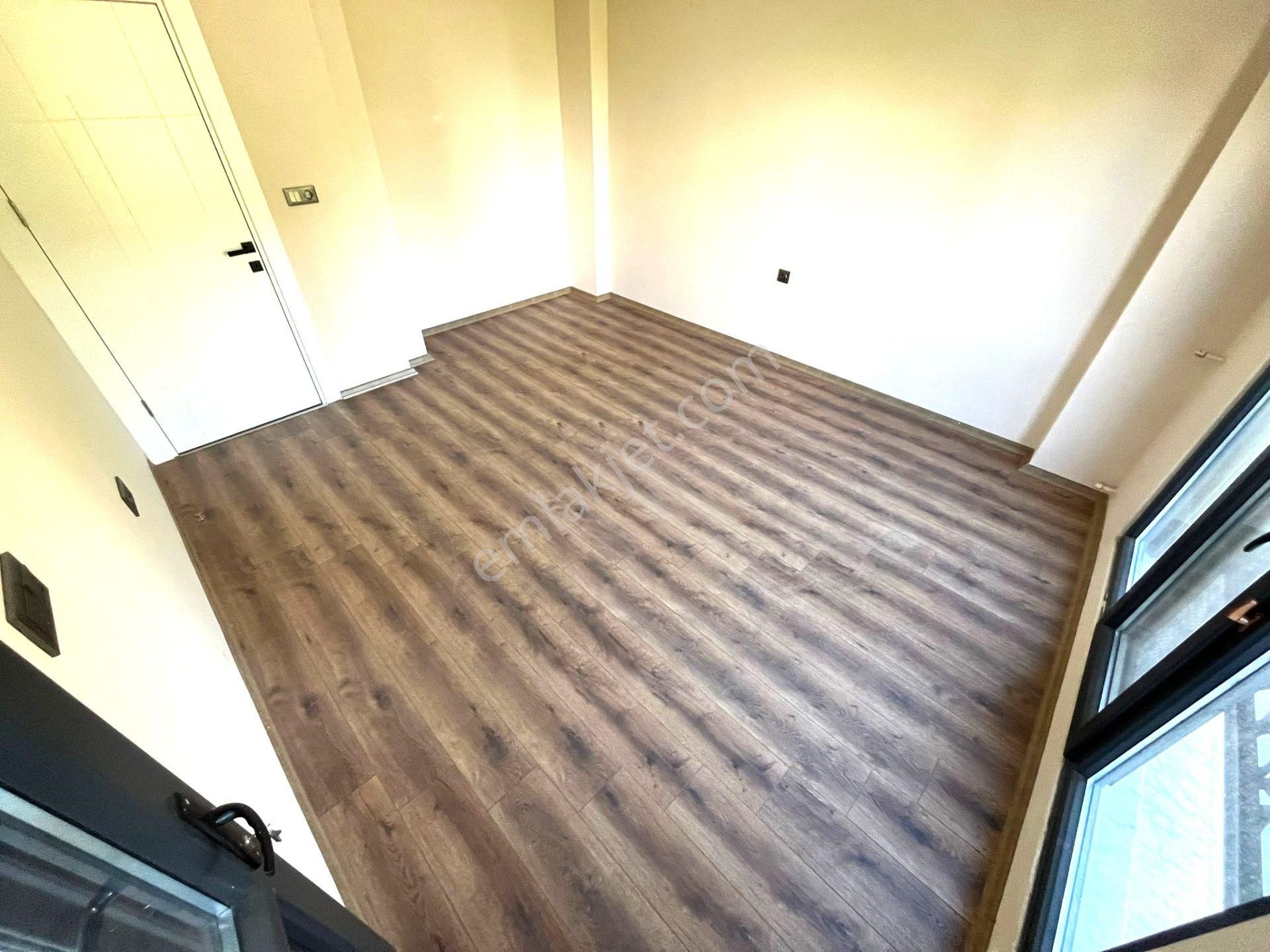 🏡akçay'da Aygül'den🏡kaçmaz Bir Fırsat Daha Geniş Bahçeli Geniş Balkonlu 4+1 Satılık Mustakil Villa - Görsel 18