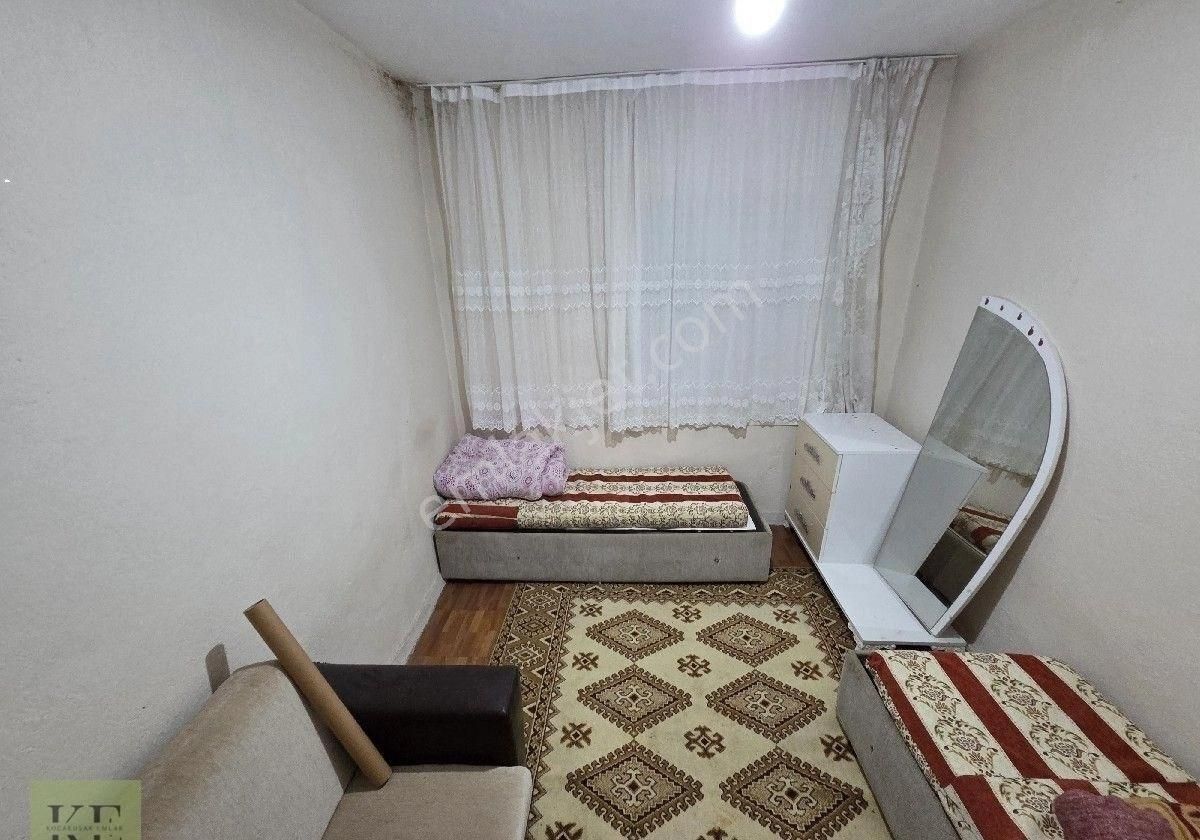 Ankara Haymanada 2+1 Eşyalı Bekera Yabancıya Öğrenciye Verilir Kiralık Daire - Görsel 17