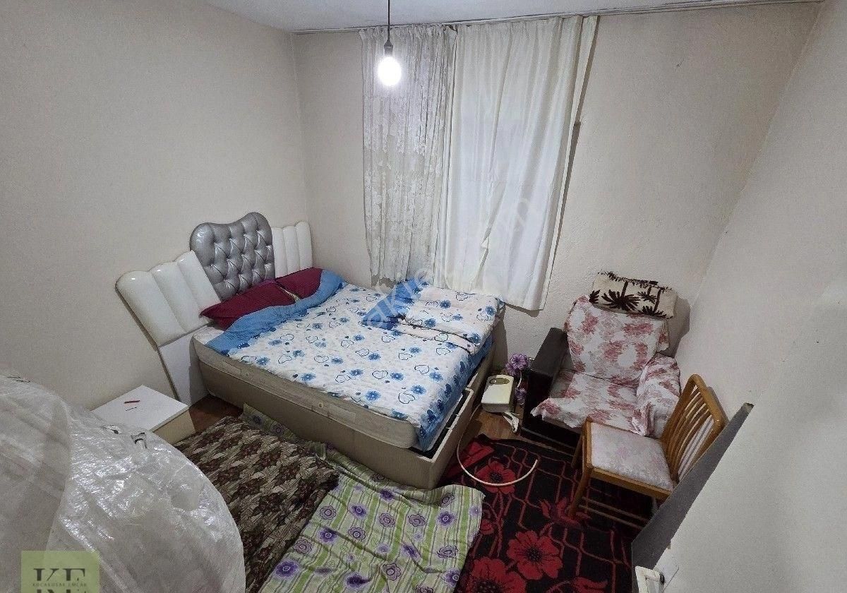 Ankara Haymanada 2+1 Eşyalı Bekera Yabancıya Öğrenciye Verilir Kiralık Daire - Görsel 13