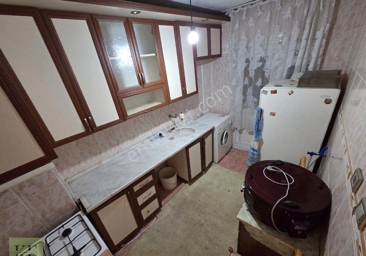 Ankara Haymanada 2+1 Eşyalı Bekera Yabancıya Öğrenciye Verilir Kiralık Daire - Görsel 2