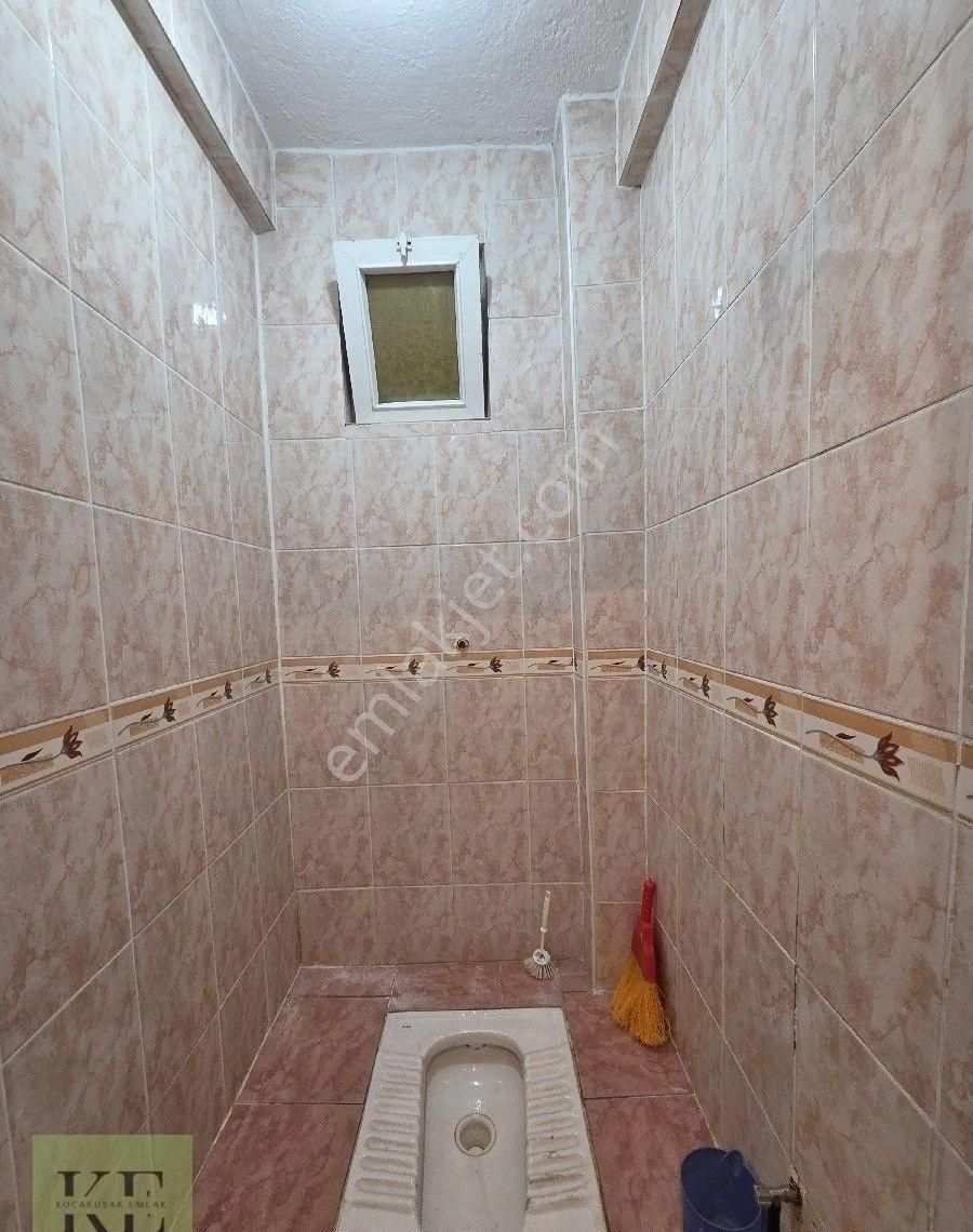 Ankara Haymanada 2+1 Eşyalı Bekera Yabancıya Öğrenciye Verilir Kiralık Daire - Görsel 12