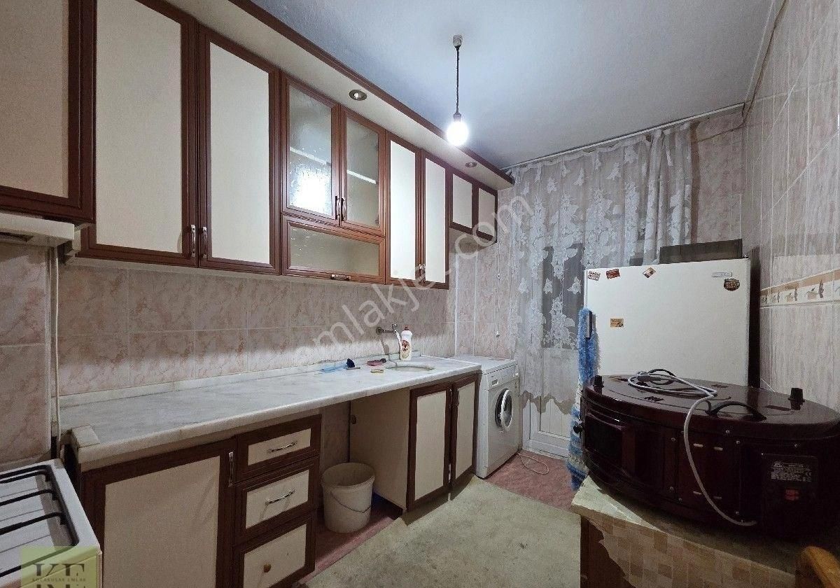 Ankara Haymanada 2+1 Eşyalı Bekera Yabancıya Öğrenciye Verilir Kiralık Daire - Görsel 8