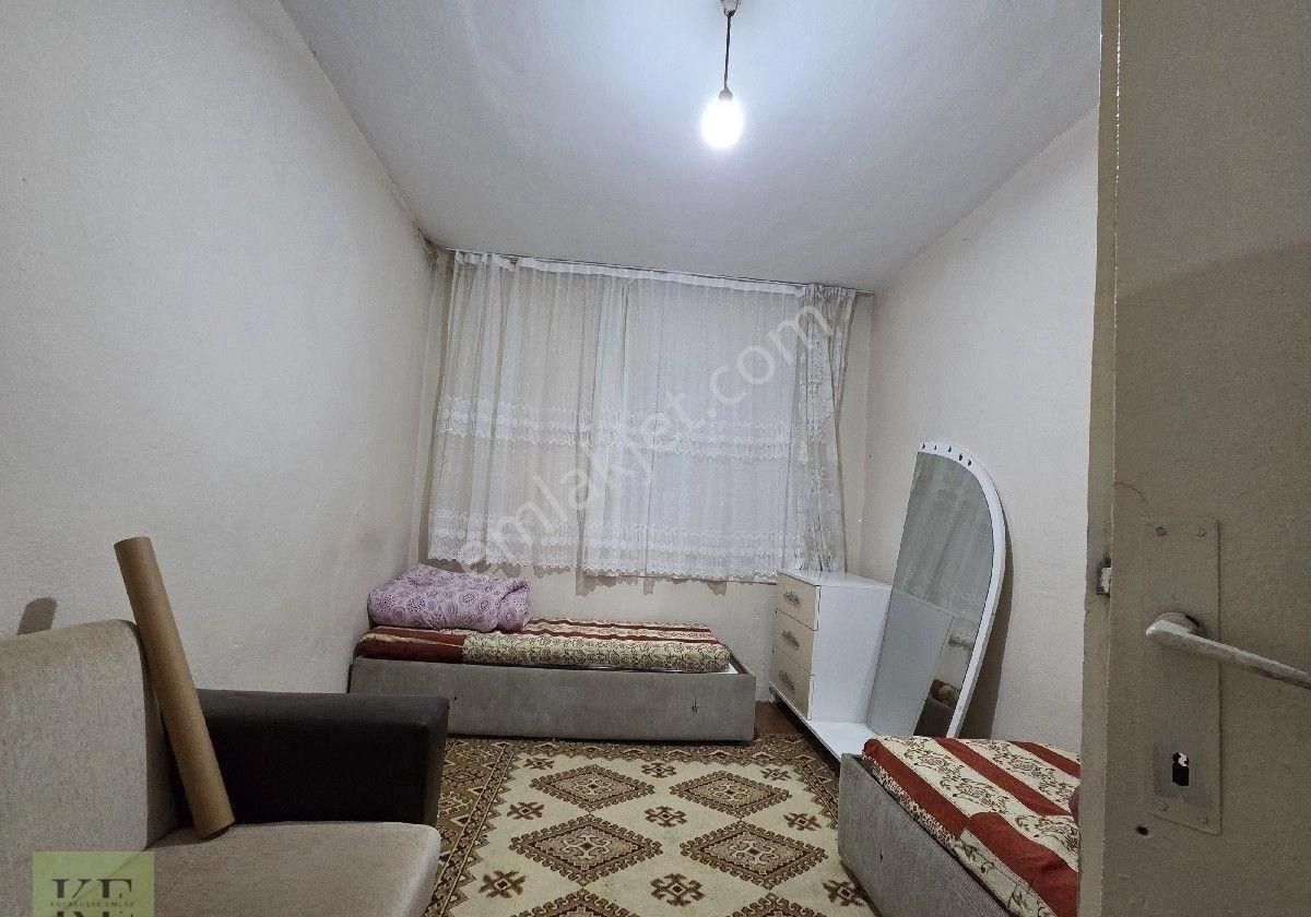 Ankara Haymanada 2+1 Eşyalı Bekera Yabancıya Öğrenciye Verilir Kiralık Daire - Görsel 6