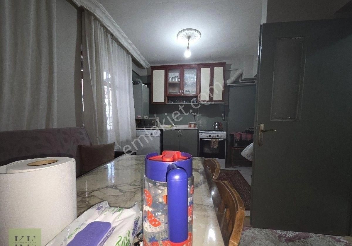 Ankara Sincan Mareşalda 3+1 2004 Yapım Bağımsız Salon Acil Satılık Daire - Görsel 4