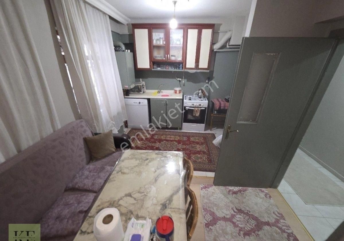 Ankara Sincan Mareşalda 3+1 2004 Yapım Bağımsız Salon Acil Satılık Daire - Görsel 8