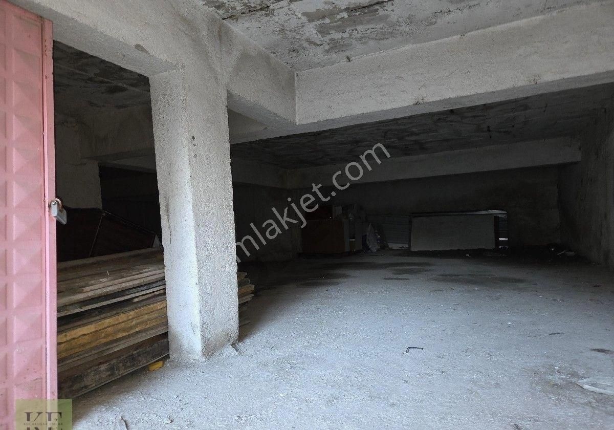 Ankara Sincan Mareşalda 3+1 2004 Yapım Bağımsız Salon Acil Satılık Daire - Görsel 2