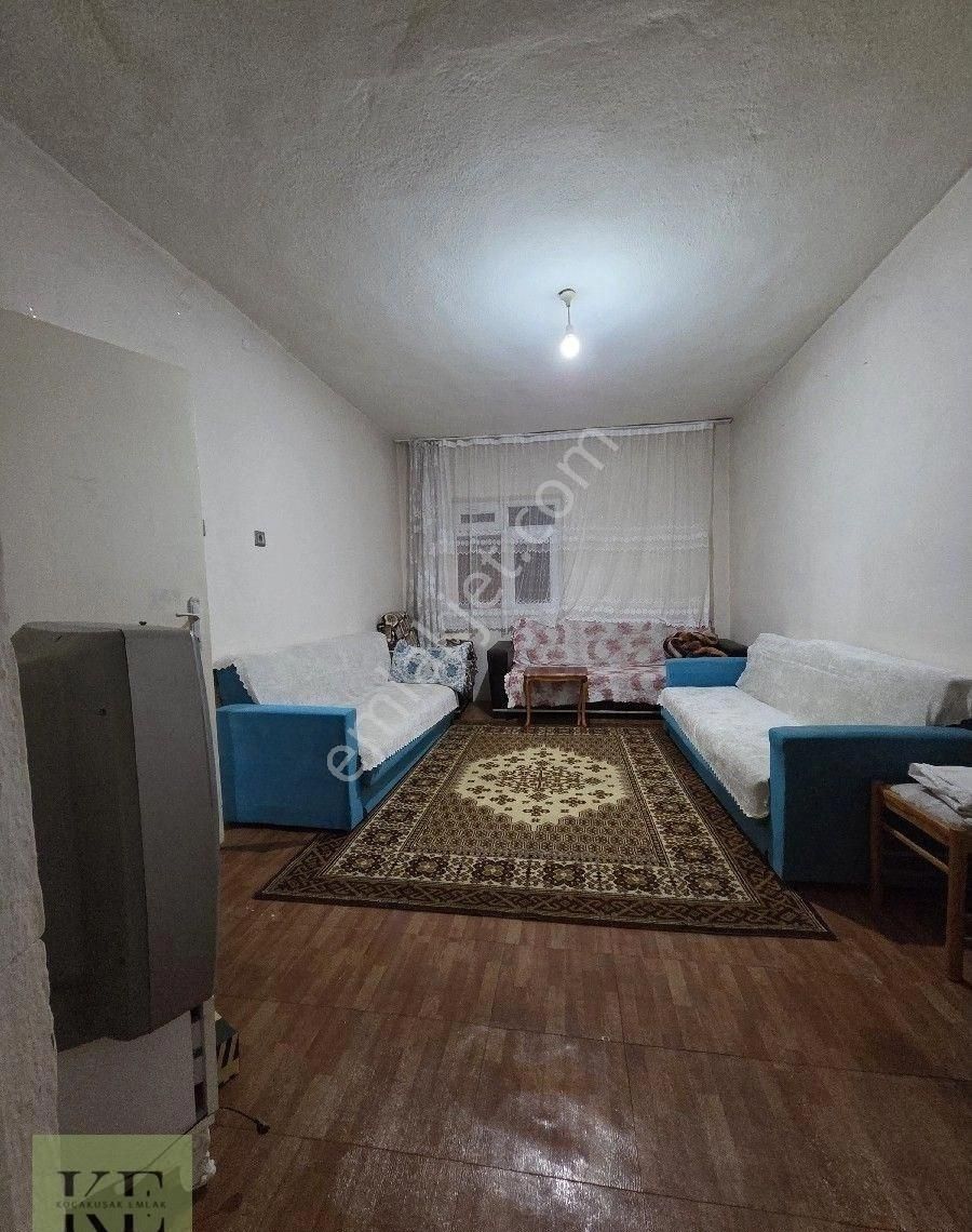 Ankara Haymanada 2+1 Sonkat 102 Konutlarda Satılık Daire - Görsel 8