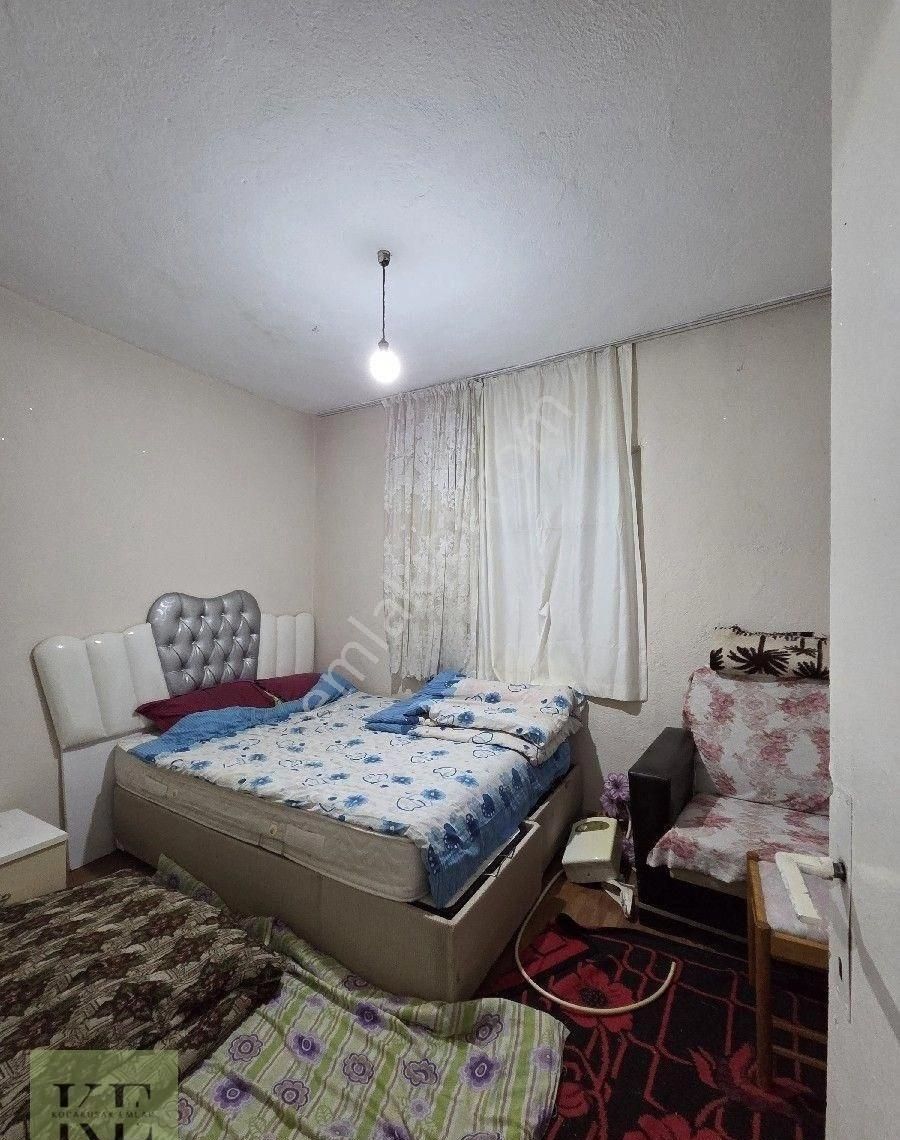 Ankara Haymanada 2+1 Sonkat 102 Konutlarda Satılık Daire - Görsel 11