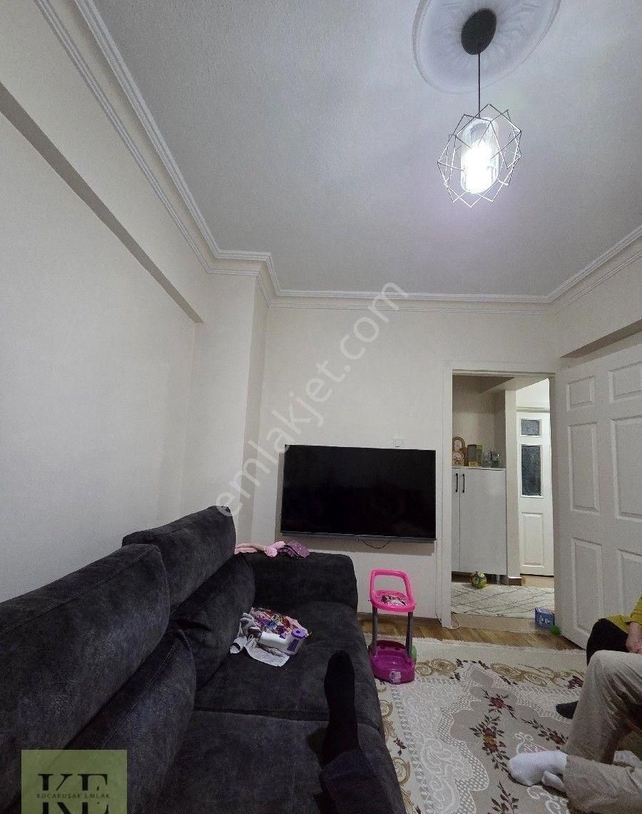 Ankara Haymanada 2+1 Sonkat 102 Konutlarda Satılık Daire - Görsel 3