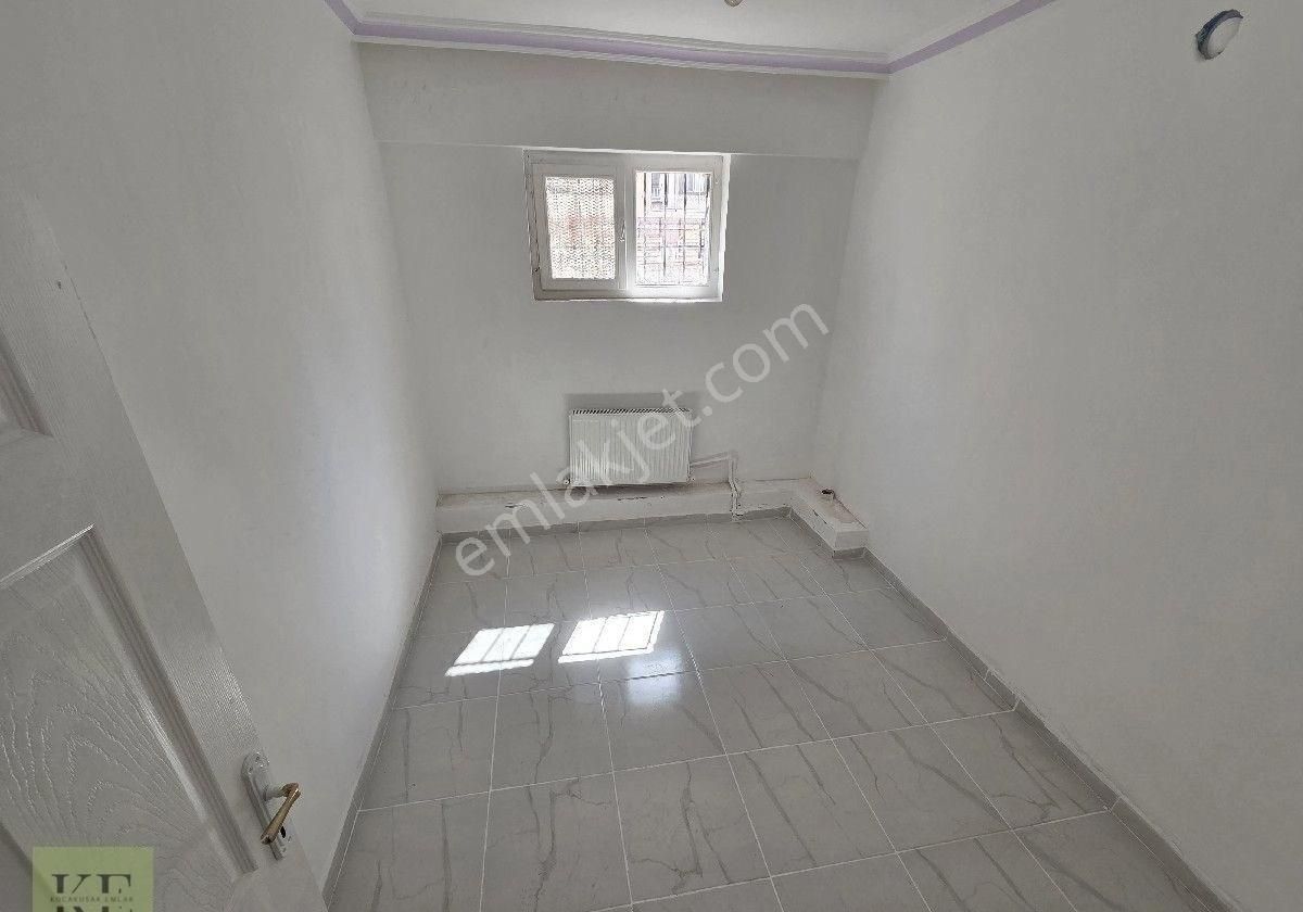 Ankara Sincan Selçukluda 2+1 Bahçe Katı Acil Satılık Daire - Görsel 9