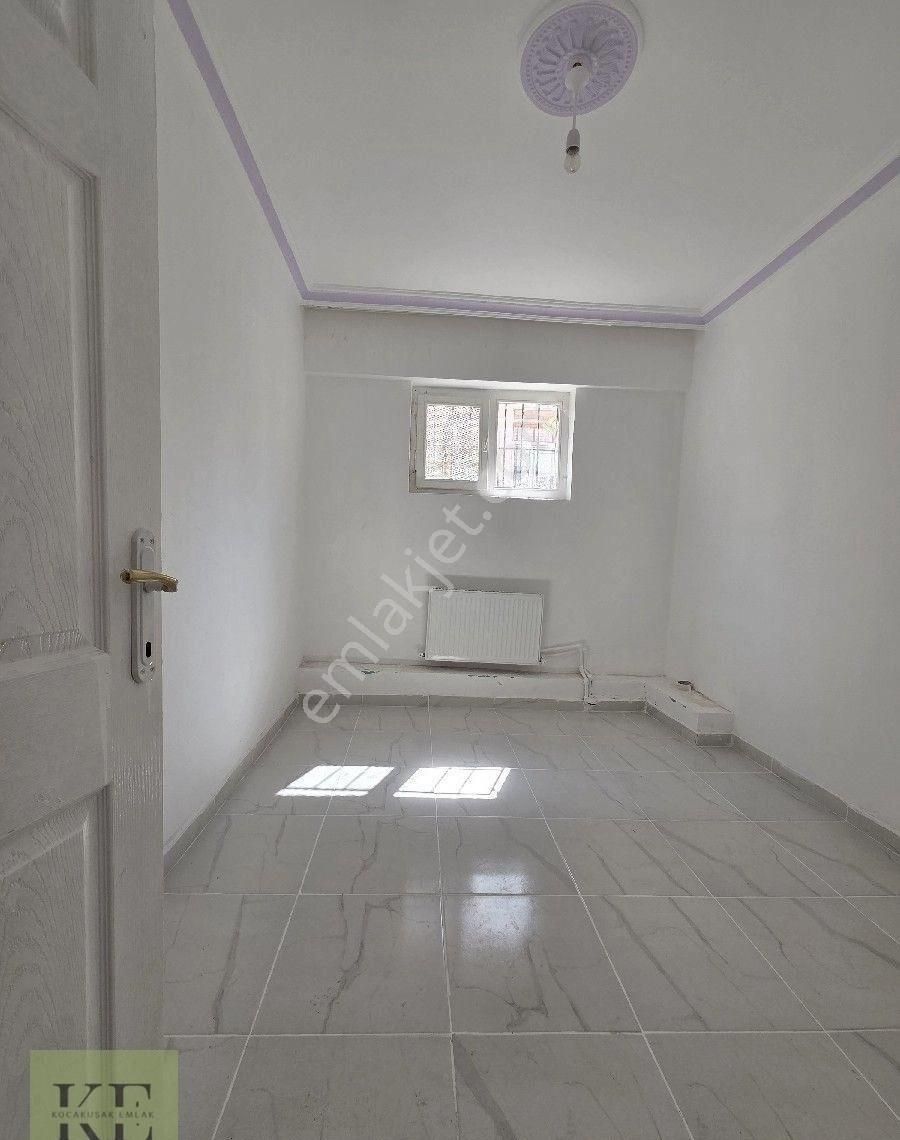 Ankara Sincan Selçukluda 2+1 Bahçe Katı Acil Satılık Daire - Görsel 15