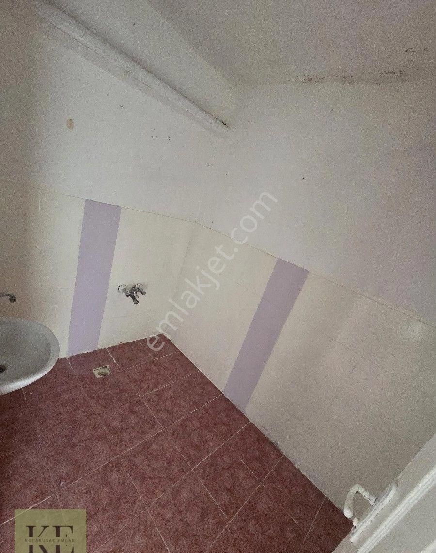 Ankara Sincan Selçukluda 2+1 Bahçe Katı Acil Satılık Daire - Görsel 18