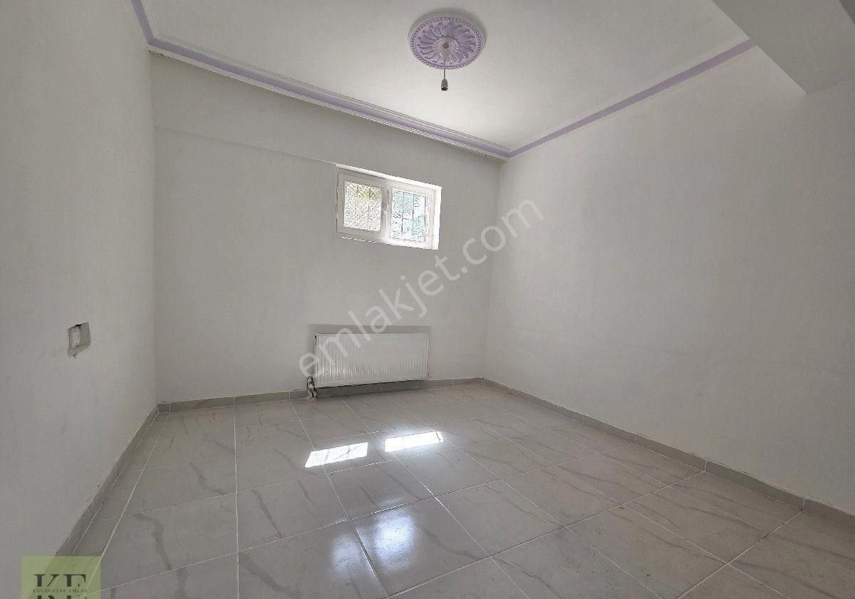 Ankara Sincan Selçukluda 2+1 Bahçe Katı Acil Satılık Daire - Görsel 12