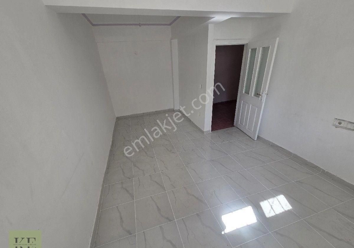 Ankara Sincan Selçukluda 2+1 Bahçe Katı Acil Satılık Daire - Görsel 3