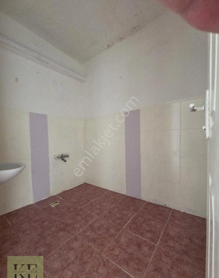 Ankara Sincan Selçukluda 2+1 Bahçe Katı Acil Satılık Daire - Görsel 7