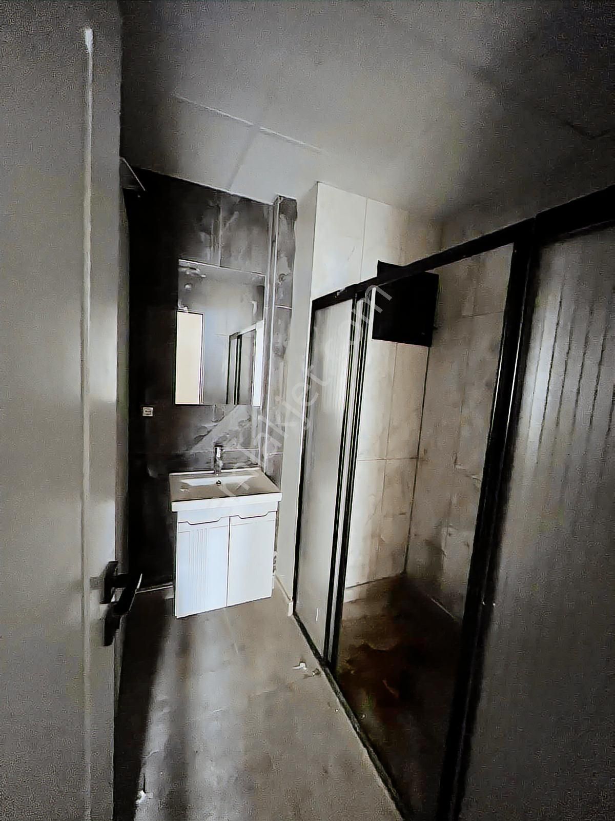 Ymz'den Abdülhamidhan Mah'de Lüx 3.5+1 Sıfır Daire - Görsel 8