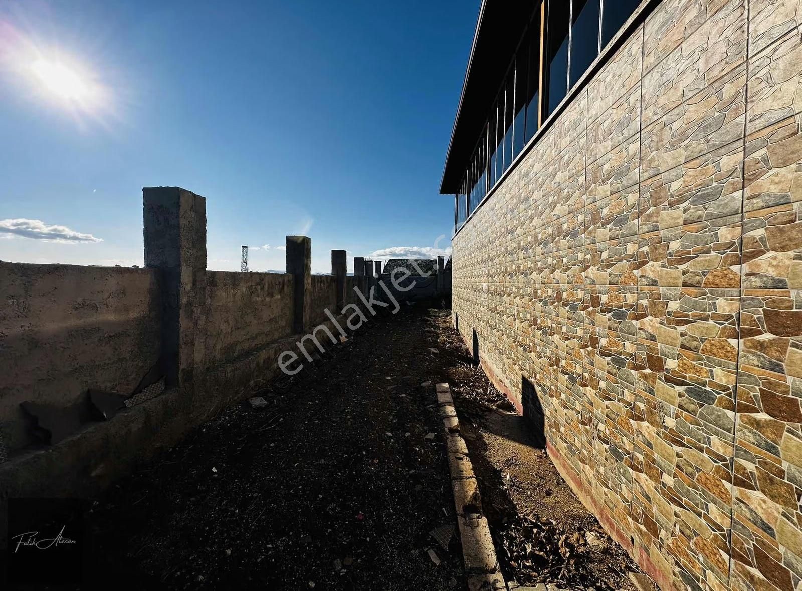 Full Eşyalı Oksijen Manzaralı Villa - Görsel 27