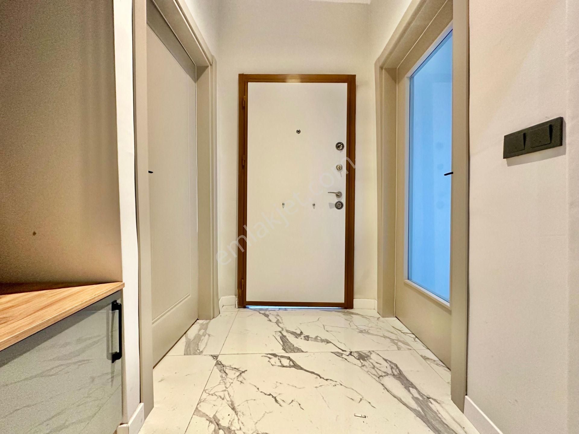 ꧁ay Emlaktan꧂kızılkeçili'de**full Eşyalı**özel Alaçatı Konseptli Şık Dizaynlı Türk Hamamlı Köyevi - Görsel 26