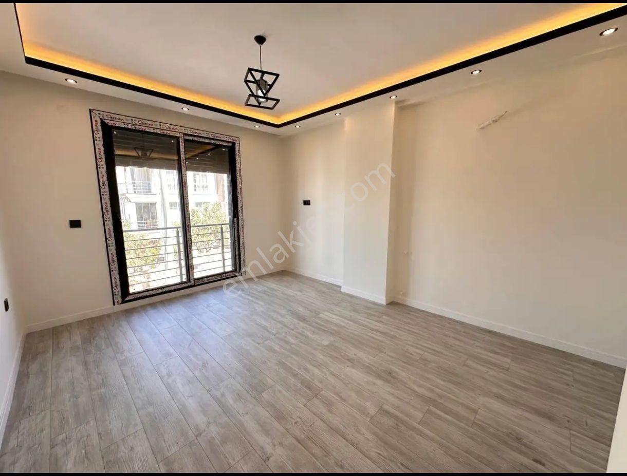 🏡didim'de Satılık Muhteşem 3+1 Deniz Manzaralı Villa - Görsel 8