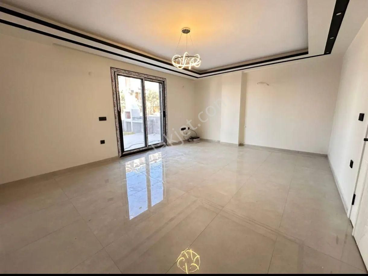 🏡didim'de Satılık Muhteşem 3+1 Deniz Manzaralı Villa - Görsel 7