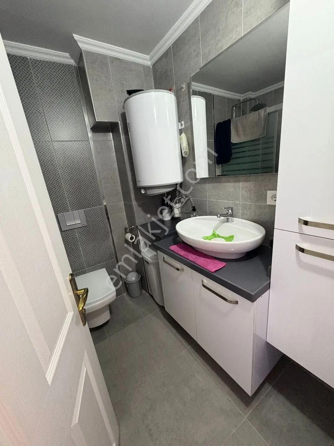 🔥 Didim'de Acil Satılık | Fırsat Kupon 2+1 Daire 🔥💎 Kaçırılmayacak Fırsat!da İre ?️ - Görsel 5