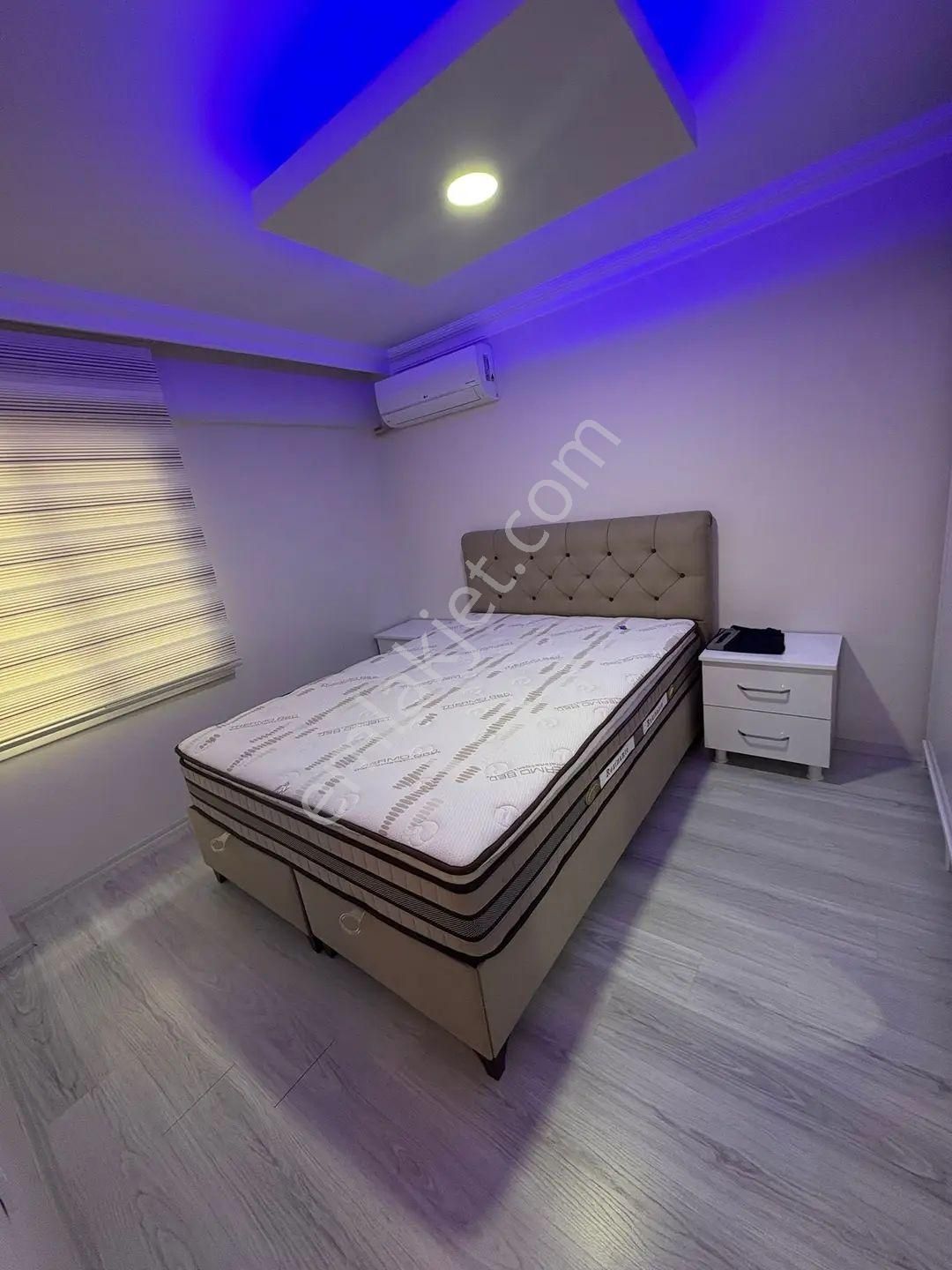 🔥 Didim'de Acil Satılık | Fırsat Kupon 2+1 Daire 🔥💎 Kaçırılmayacak Fırsat!da İre ?️