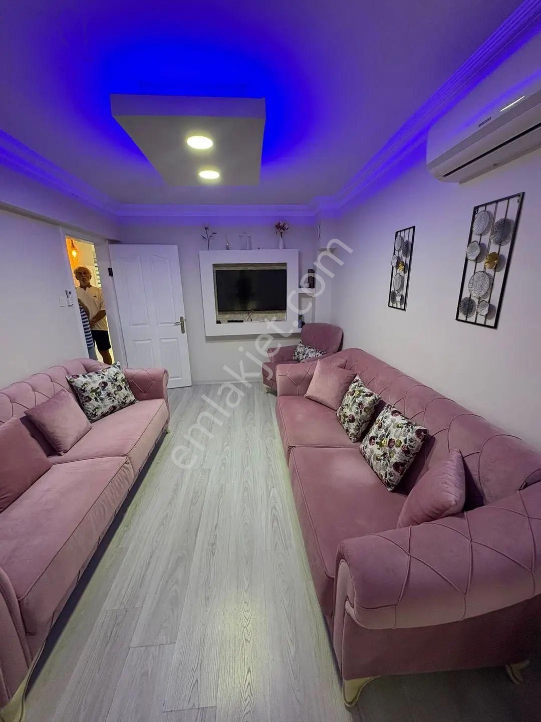 🔥 Didim'de Acil Satılık | Fırsat Kupon 2+1 Daire 🔥💎 Kaçırılmayacak Fırsat!da İre ?️ - Görsel 7