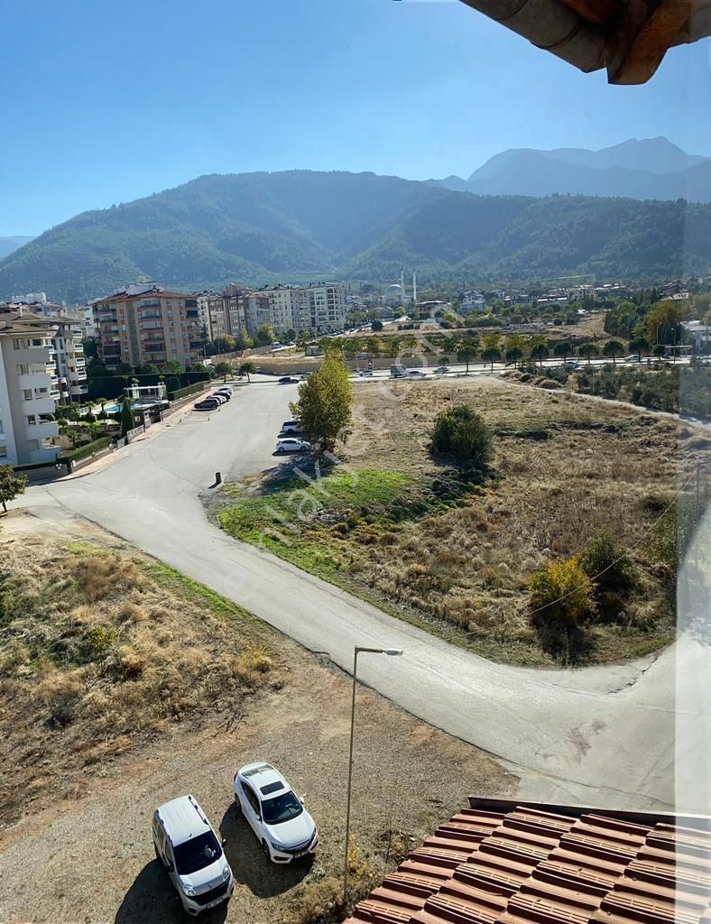 Kocakaya Gayrimenkulden Firsatlar Sunmaya Devam Ediyoruz - Görsel 5