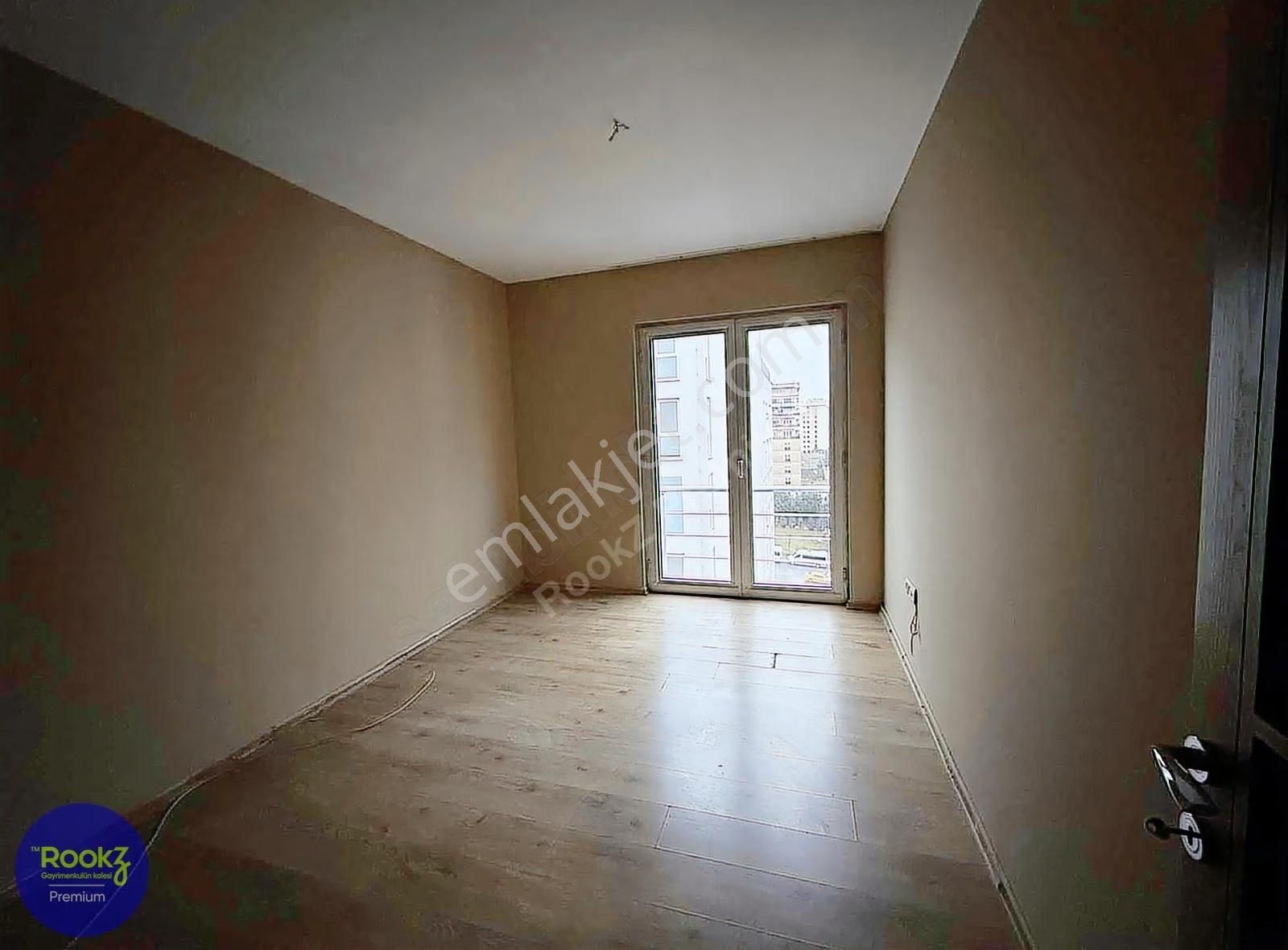 Pendik Yenişehir Atlantis'de Kiralık 1+1 Kiralık Daire - Görsel 10