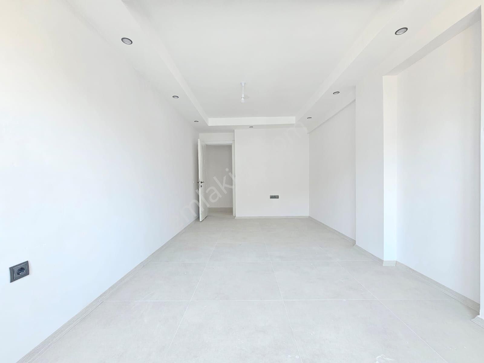 Denizli Karahasanlı Mahallesinde 3+1 180 M2 Şehir Hastanesine Yakın Geniş Satılık Daireler - Görsel 8