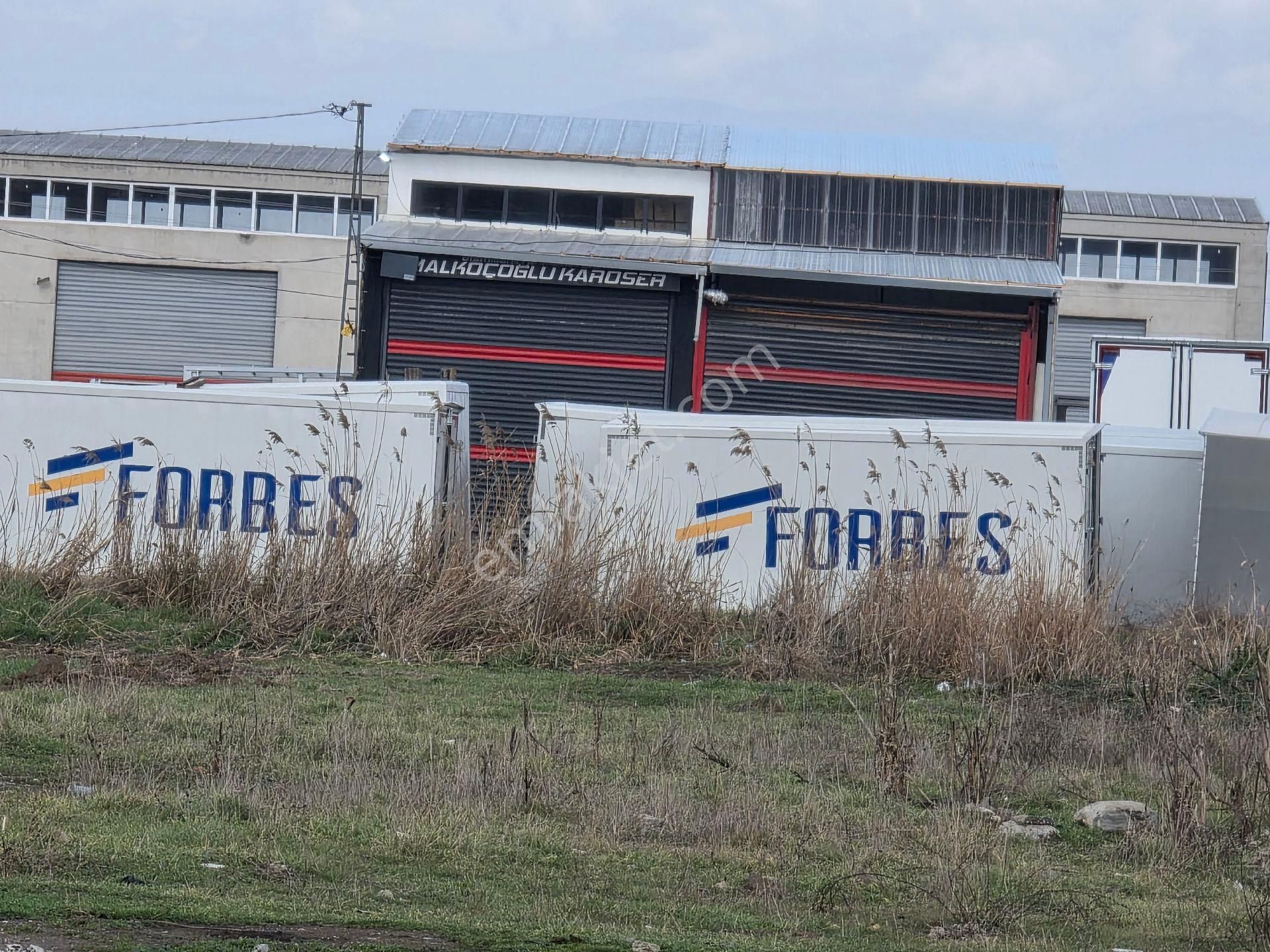 Zafer Mah Yanyana Satılık Arsalar - Görsel 2