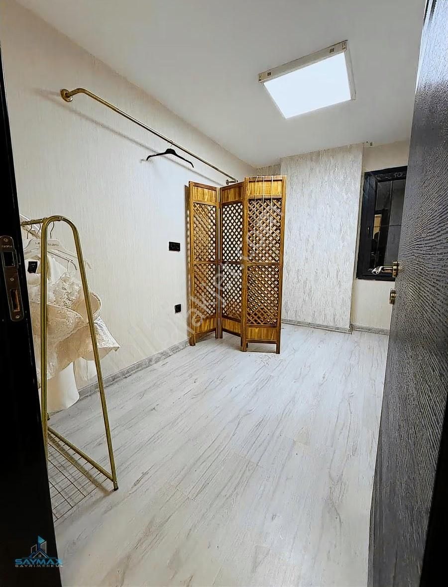 Kurtuluş Mah.ziyapaşa Bulvar Üzeri 4+1+ekstralı Satılık Daire... - Görsel 5