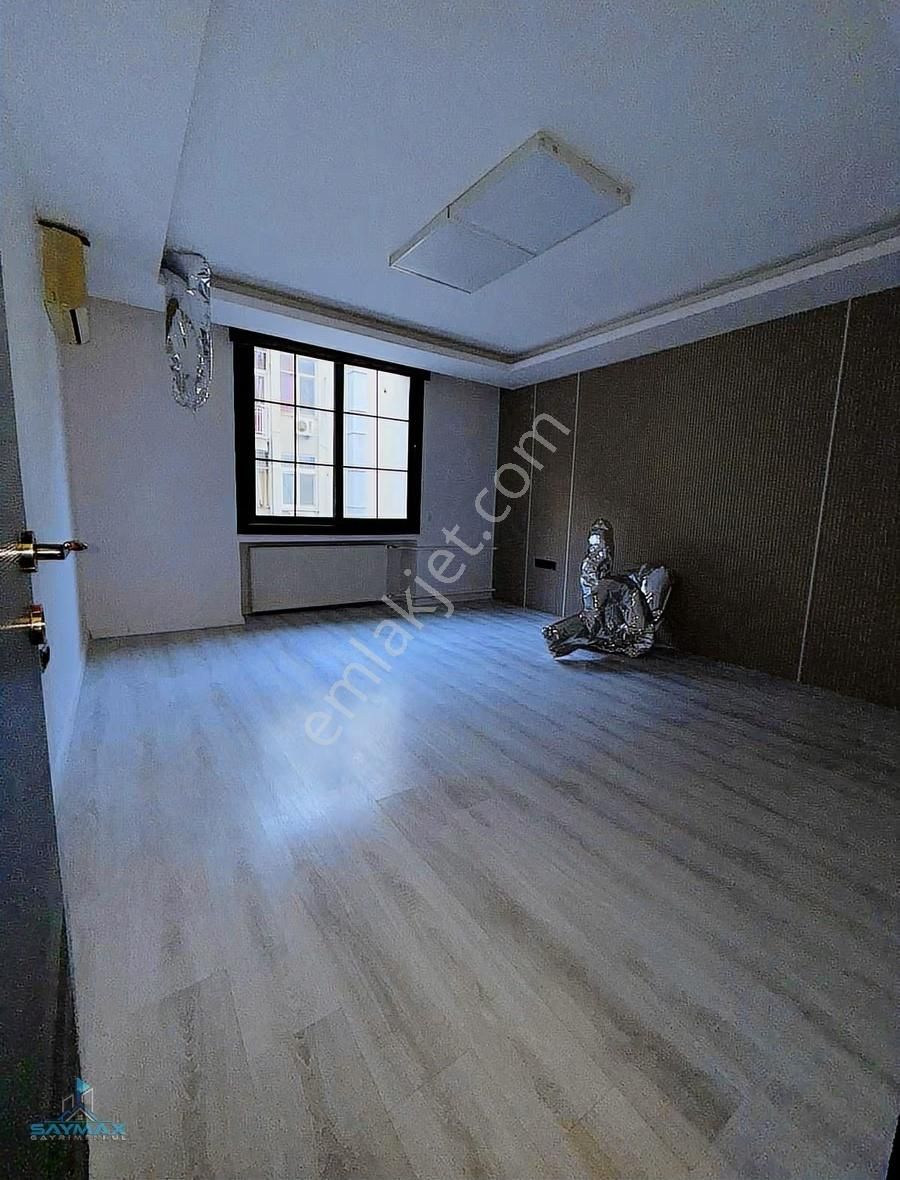 Kurtuluş Mah.ziyapaşa Bulvar Üzeri 4+1+ekstralı Satılık Daire... - Görsel 11