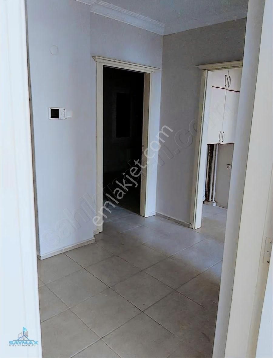 Kurtuluş Ziyapaşa Bulvarına Yürüme Mesafesinde 2+1 Satılık Daire - Görsel 13