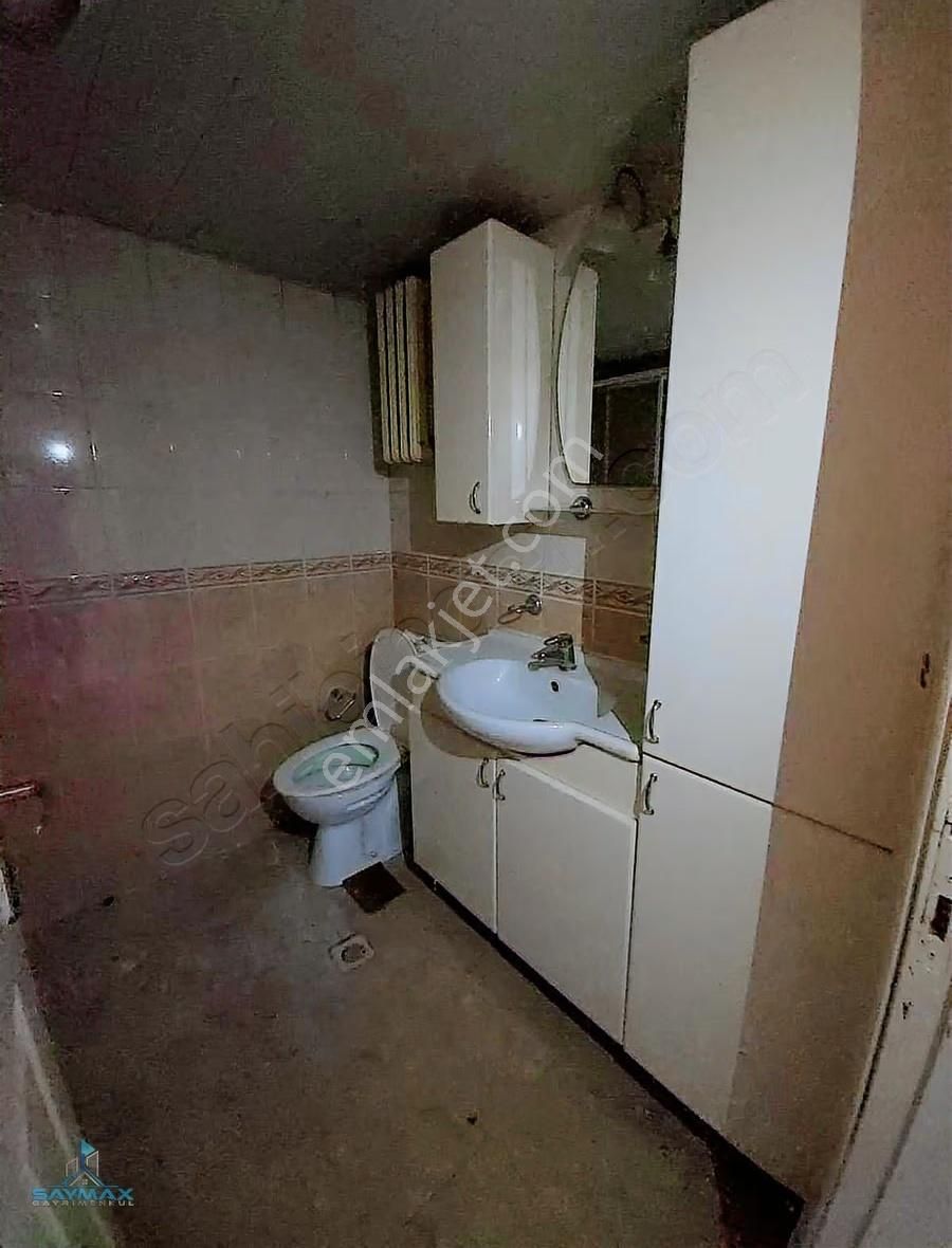 Kurtuluş Ziyapaşa Bulvarına Yürüme Mesafesinde 2+1 Satılık Daire - Görsel 8
