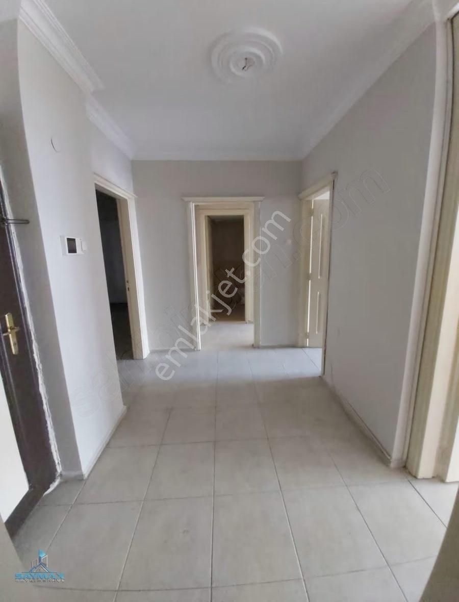 Kurtuluş Ziyapaşa Bulvarına Yürüme Mesafesinde 2+1 Satılık Daire - Görsel 3