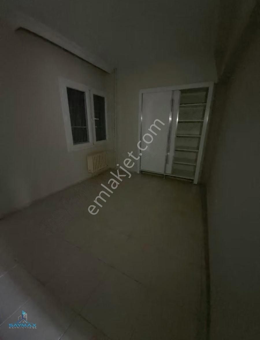 Kurtuluş Ziyapaşa Bulvarına Yürüme Mesafesinde 2+1 Satılık Daire - Görsel 2