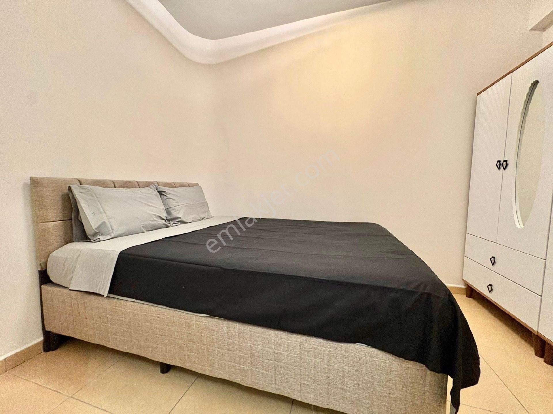 Kınıklı Mahallesi Üniversite Yürüme Mesafesinde Faham Kafe Yakını - Görsel 15