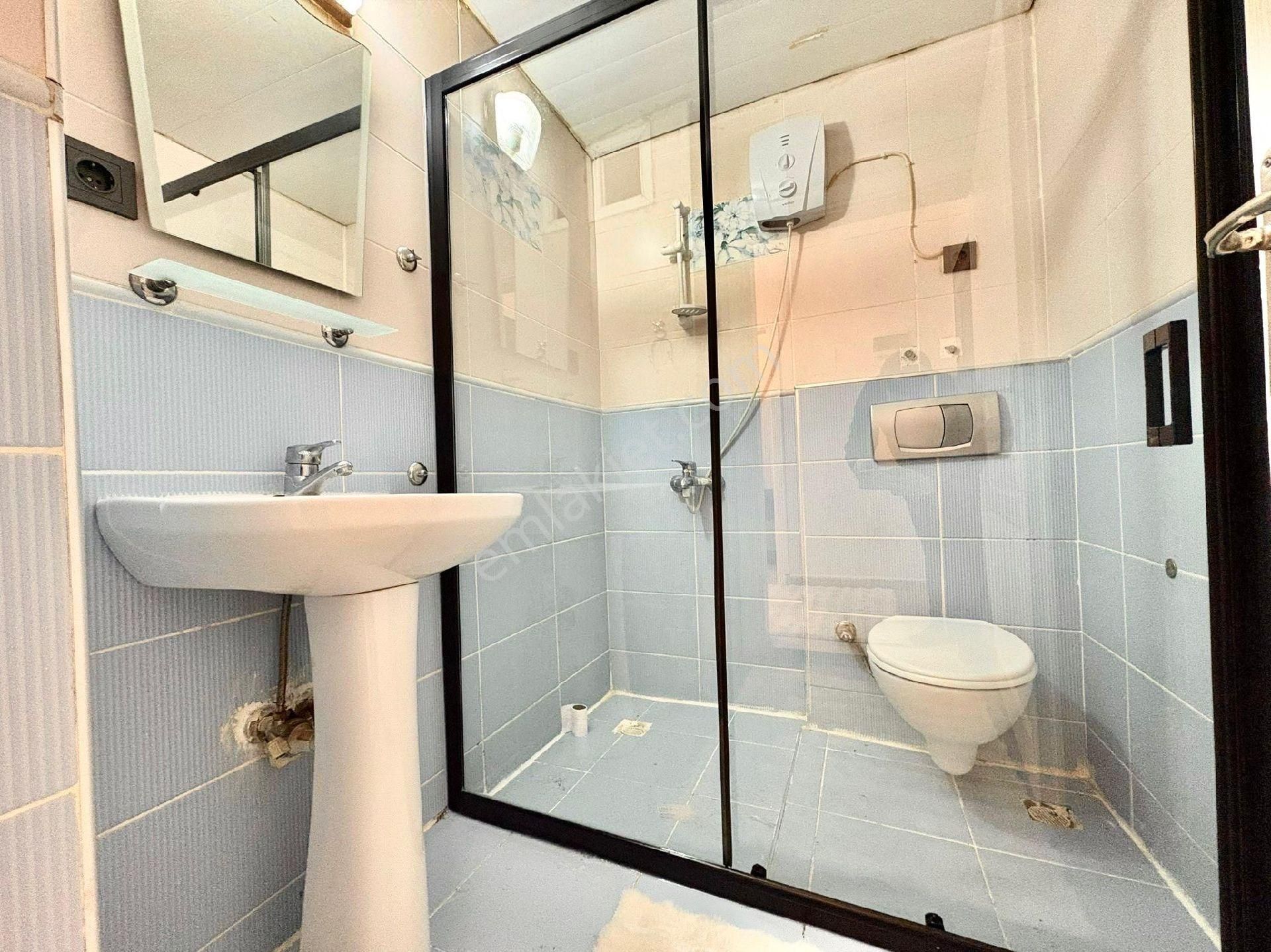 Kınıklı Mahallesi Üniversite Yürüme Mesafesinde Faham Kafe Yakını - Görsel 16