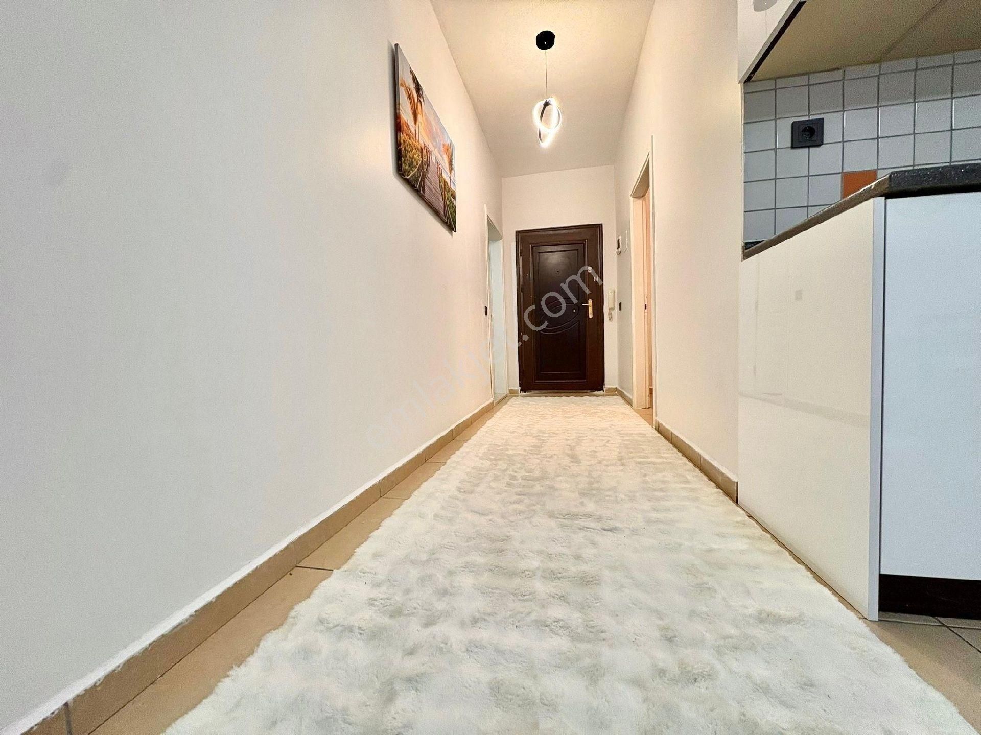 Kınıklı Mahallesi Üniversite Yürüme Mesafesinde Faham Kafe Yakını - Görsel 11