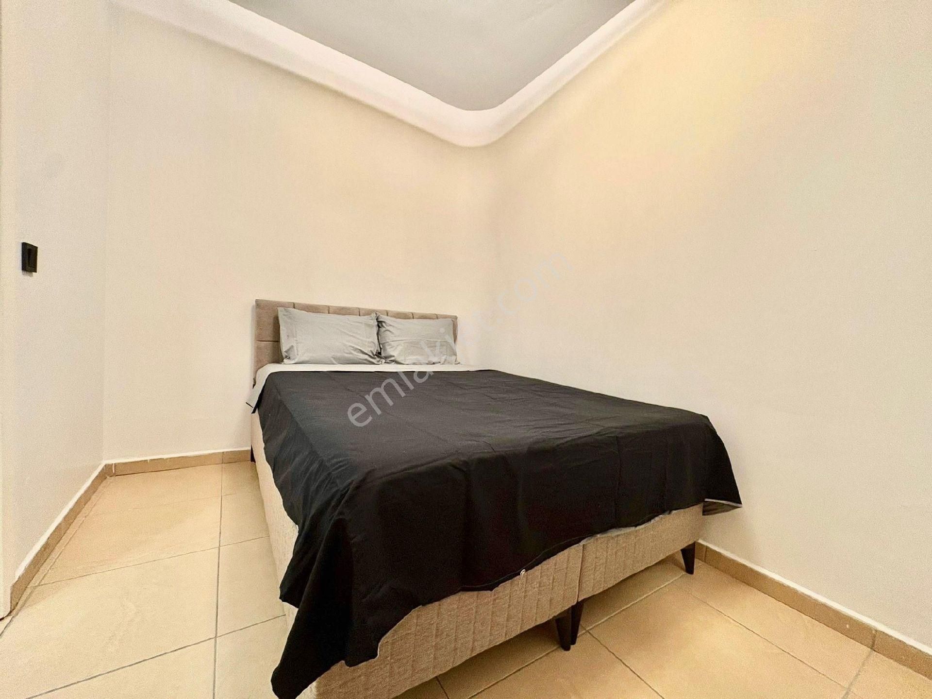 Kınıklı Mahallesi Üniversite Yürüme Mesafesinde Faham Kafe Yakını - Görsel 12