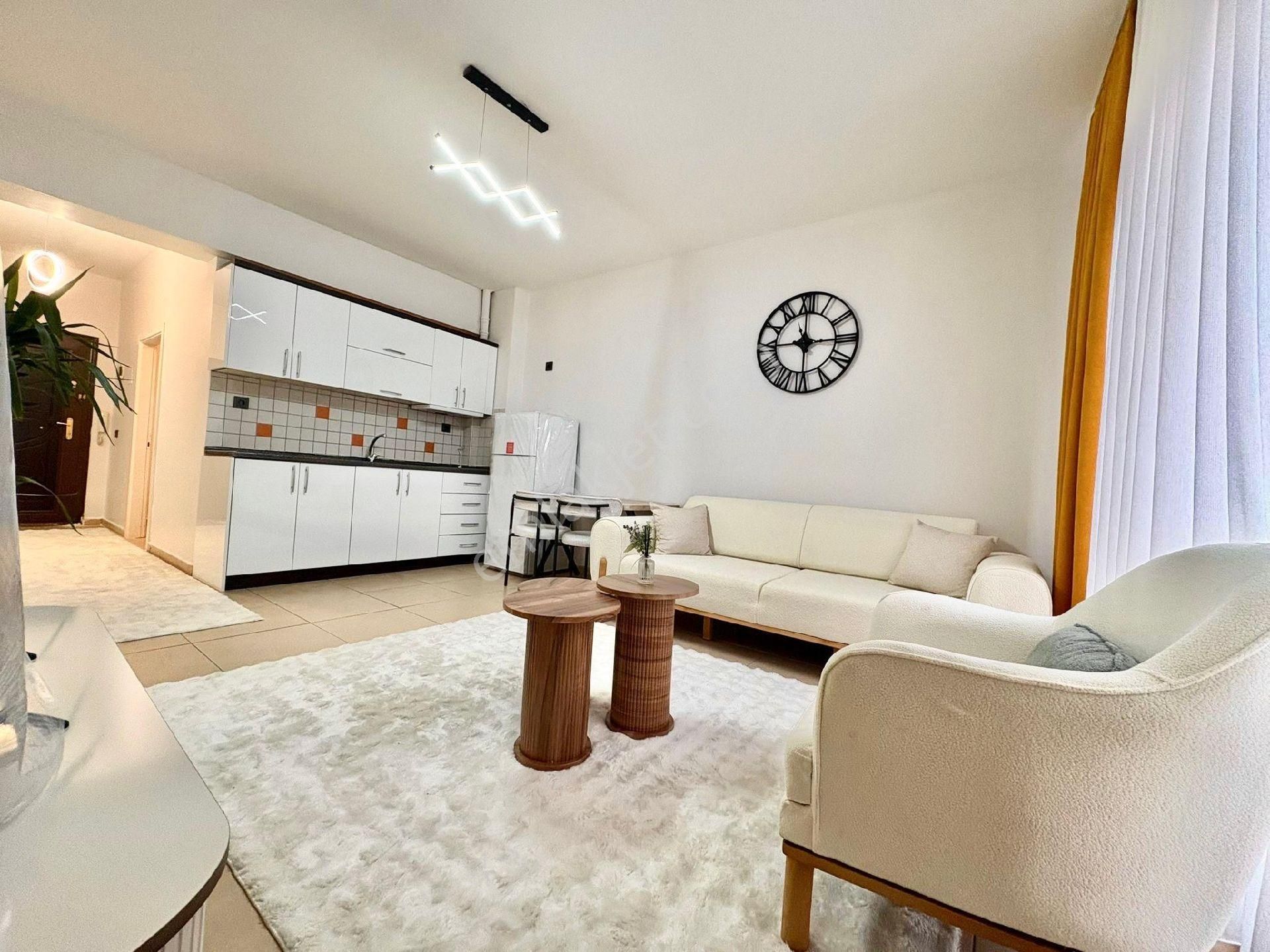 Kınıklı Mahallesi Üniversite Yürüme Mesafesinde Faham Kafe Yakını - Görsel 6