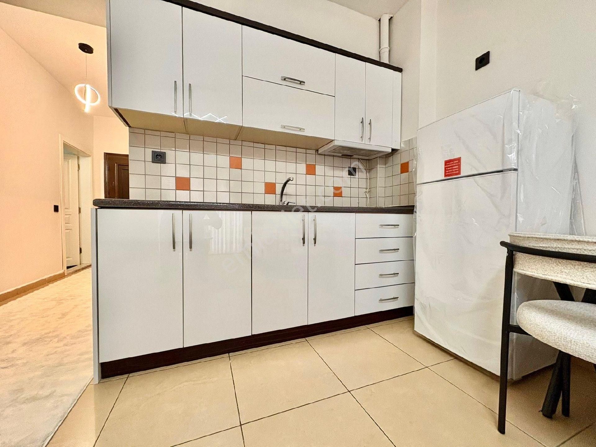 Kınıklı Mahallesi Üniversite Yürüme Mesafesinde Faham Kafe Yakını - Görsel 10