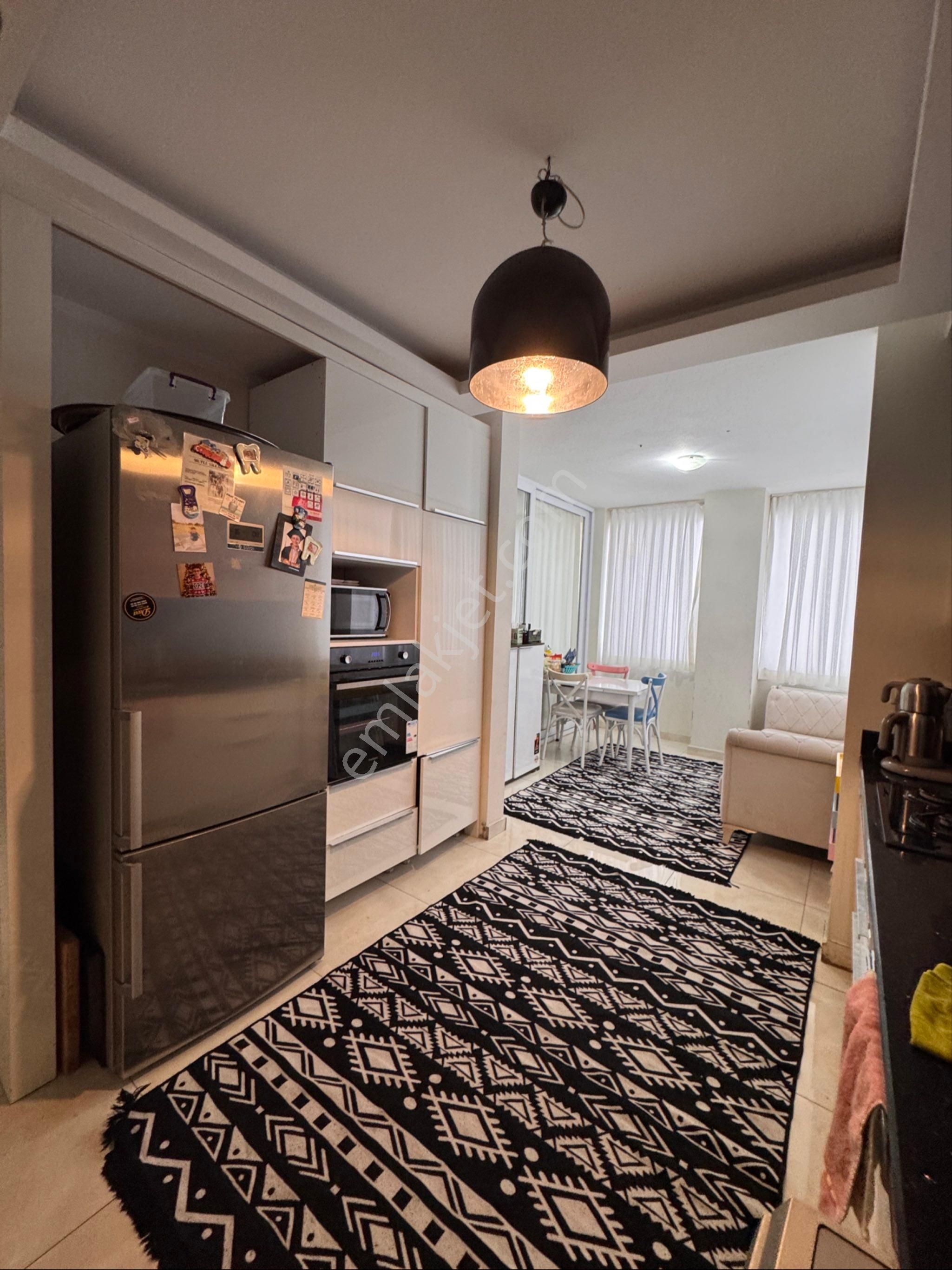 Pınar Mah-havuzlu-güvenlikli-ç.banyo-giy.odalı-3+1 Kiralık Daire - Görsel 12