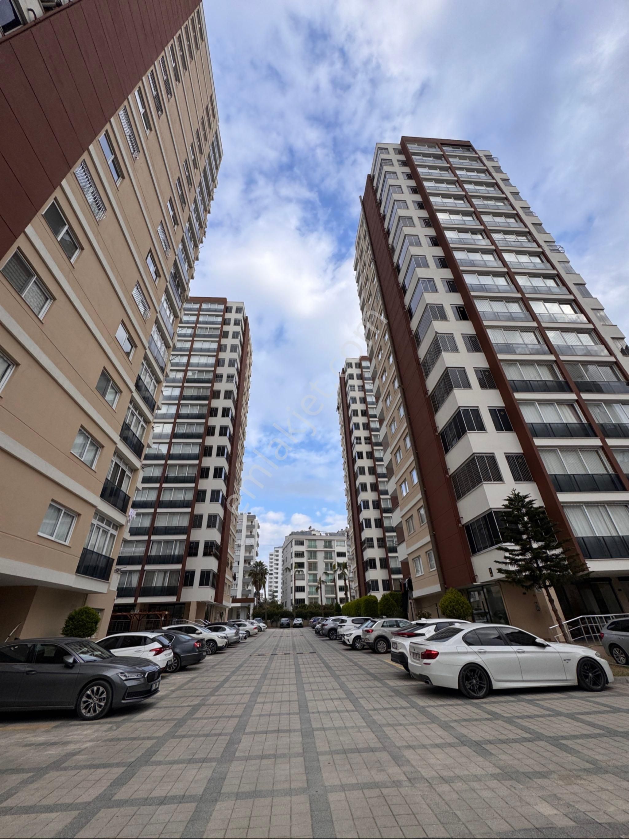 Pınar Mah-havuzlu-güvenlikli-ç.banyo-giy.odalı-3+1 Kiralık Daire - Görsel 32